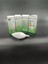LED Ampul (E.14) Mum Ampul.gün Işığı (4,8 Watt=40 Watt)(4.adetli Paket) 6