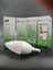 LED Ampul (E.14) Mum Ampul.gün Işığı (4,8 Watt=40 Watt)(4.adetli Paket) 8