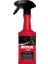 PLASTİK TEMİZLEYİCİ – TORPİDO VE PLASTİK AKSAM PARLATICI 1