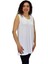 Kadın Askılı Viskon Tişöt BGL-ST04659 3