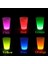 Glow Partisi Bardakları 6 Renk 6 Adet 5
