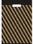 33X45 Diagonel Takviyeli Poşet ( 50 Adet ) 1