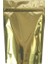 Gold Alüminyum Doypack 20X30 cm - 100 Adet 1