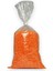 Naylon Torba 4 Numara 25X42 cm 3 kg Taşıma 1 kg 1