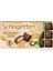 Macadamia Cookie (100 G) 1