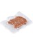 Vakum Naylonu 1000 gr 26X37 - 5 kg 1