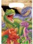 Dinozor Land Poşeti 8 Adet 1