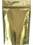 Gold Alüminyum Doypack 13X22,5 cm - 100 Adet 1