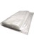 40X60 Pe Torba ( 5 kg ) 1