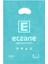 Bloklu Elgeçme Turkuaz Eczane Poşeti 17X26 cm - 800 Adet 1