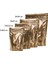 Gold Alüminyum Doypack 13X22,5 cm - 100 Adet 2