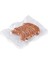 Vakum Naylonu 500 gr 20X35 - 5 kg 1