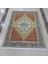 Kirman 2025 Home Collection Zengin Desen Kaliteli Çekici Halı 120X180CM 1 Adet 1