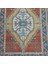 Kirman 2025 Home Collection Zengin Desen Kaliteli Çekici Halı 120X180CM 1 Adet 2