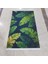Kirman 2025 Home Collection Zengin Desen Kaliteli Çekici Halı 80X150CM 1 Adet 1