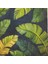 Kirman 2025 Home Collection Zengin Desen Kaliteli Çekici Halı 80X150CM 1 Adet 2