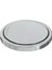 CR2032 3 Volt Lityum Para Pil (Tekli Paket) 2