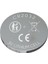 CR2032 3 Volt Lityum Para Pil (Tekli Paket) 3