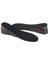 UltraNova Hava Yastıklı 7 cm Tam Boy Tabanlık, Gizli Topuk Uzatıcı, Deri, No:36-40 6