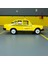Murat 131 1/36 Ölçek *c&c Model Garage* Çek Bırak Diecast Metal Model Oyuncak Araba 3
