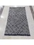 80X150CM 2025 Home Collection Kaliteli Çekici Halı Makina Yaşam Alan 1 Adet 1