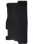 Velurpro Honda Civic 2007-2012 Araca Özel Halı Paspas Araba Halısı Oto Paspas 2