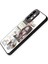 Samsung Galaxy A23 4g Kılıf Mirror Desenli Kapak - Mirror - 2 Inslm 2