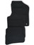 Velurpro Seat Ibiza 2008-2017 Araca Özel Halı Paspas Araba Halısı Oto Paspas 6