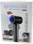 Plazma - Ionıc Saç Kurutma - Fön Makinesi Sessiz - Güçlü Motor Mıknatısl - CDY7174-1746 1
