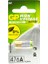 Gp 476A 4LR44 6 Volt Alkalin Pil (4767) - CDY9922-9578 1