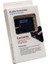 Optik To Rca Çevirici Adaptörlü (4767) - CDY5617-3823 3