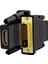 24+1 DVI To HDMI DVI Erkek HDMI Dişi Aparat Çift Yönlü HDMI DVI Çevirici 1