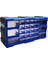 26LI 6BYK+20KÇK Yatay Monoblok Çekmece Seti 49.7X15.7X25CM (4767) - CDY2283-2355 1
