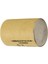 Supex SP1300 1.2V 1300 Mah Tekli Şarjlı Matkap Pili (4767) - CDY1508-1173 2