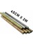 2MTX45CM Yapışkanlı Folyo Duvar Kağıt (4767) - CDY9280-1070 1