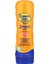 Sport Ultra Sunscreen Lotion SPF50+ Superior Endurance Vs Sweat & Water 236 ml 1