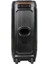 Gedi LT-2131 Djital LED Göstergeli Yüksek Bass Parti Hoparlörü 4