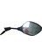 Sym Jet x 125 Sağ Ayna Orj Sym 1