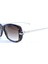 Blue Tortoise Shell Brown Gradient 7