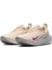 W Reactx Infinity Run 4 Kadın Turuncu Koşu Ayakkabısı DR2670-800 3