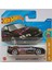 - Nissan Skyline Gt-R BCNR33 - HYY80 1