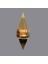 Gold Aplik 1