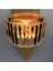 Gold Aplik 2