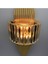 Gold Aplik 3