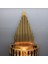 Gold Aplik 4