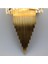 Gold Aplik 5