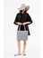 Gri Eva Plaj Çantası- Unisex, Modern ve Suya Dayanıklı 1