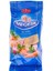 Original Sebze Çeşni̇si̇ 250 Gr 1