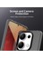 Xiaomi Redmi Note 13 Pro 4g Kılıf Kamera Çıkıntılı Mat Magsafe Şarj Özellikli Kenarları Renkli Premium Sert Kapak 4