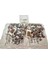 Night Cafe At Arles Puzzle 3